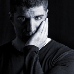 Ozcan Deniz - Ah O Gözlerin