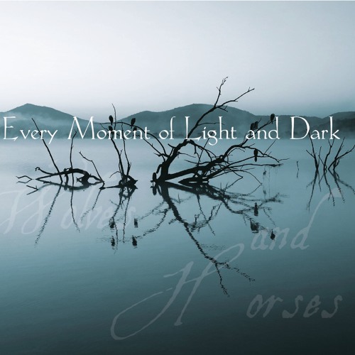 My Soul Is A Dark Forest
