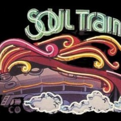 Funky Souly Goooooodness