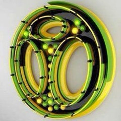 Laith Trance Mix December 2015