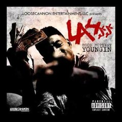 Be Cautious [Prod. By Rarri808]