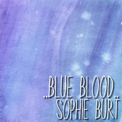 Blue Blood || Original