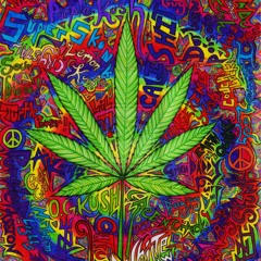 The Sound Republic - Get Loose ( GanjaFarmer Remix)