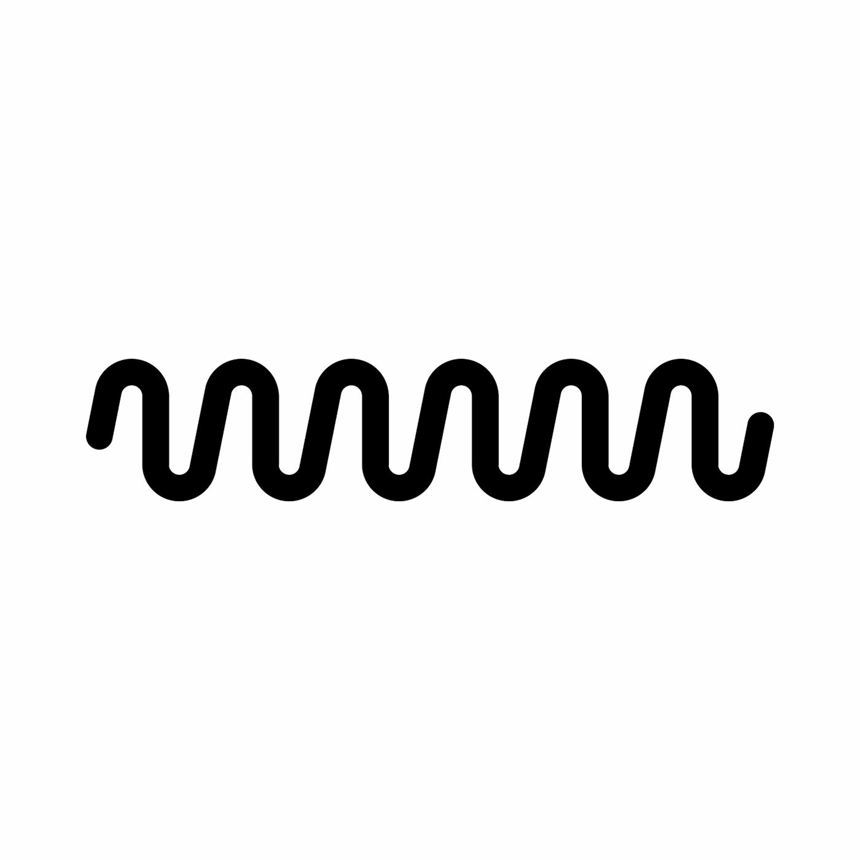Microfunk Podcasts
