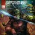 Artwork for Dub Elements - POW (Mirror Universe 2)