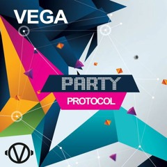 Party Protocol EP03