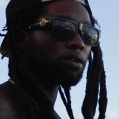 Vandam Bodyslam - Like Me Ft 1Hot