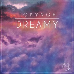 TOBYNOH - Love Me (feat. YUUL)