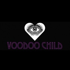 Vodoo Child (Prod. By MJ Nichols)