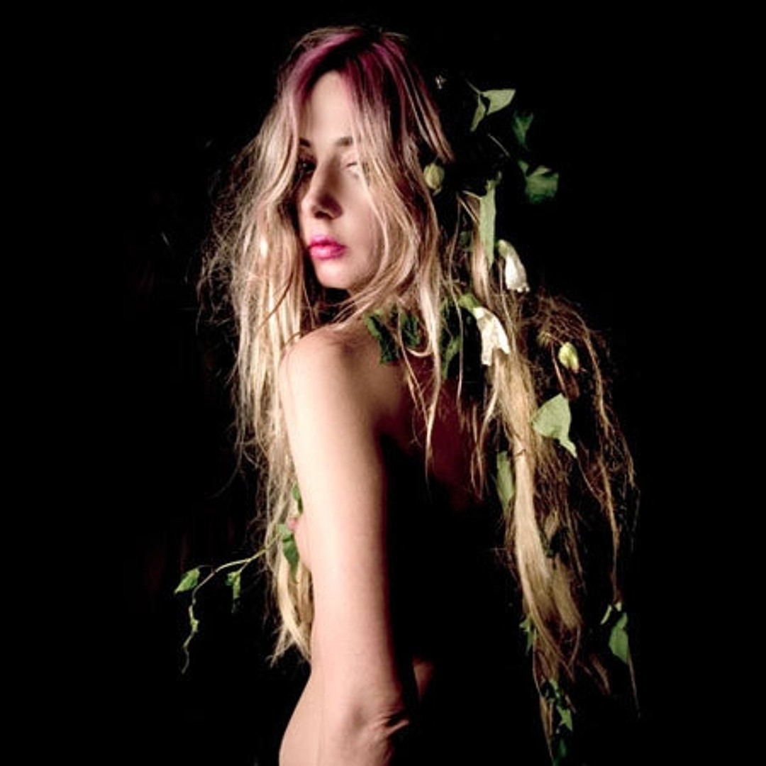 Stream matchstick girl (katie jane garside cover) by naked ruby ...
