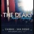 Artwork for SoCal AOTW 12 6 15 THE DEARS
