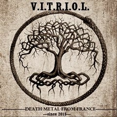 V.I.T.R.I.O.L. 3°extract sound test