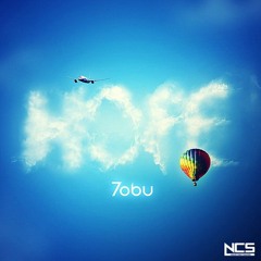 Tobu - Hope [Original Song by NCS] (ElectroHouse Remix)