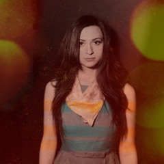 Seams Unfold (LIVE RECORDING)