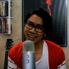 Firhaein - Satu Pagi (Acoustic Original)