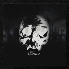 SVDDEN DEATH - Demise