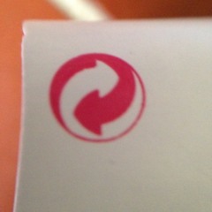 Reload and Rebreathe at Home