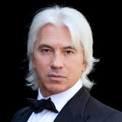 Dmitri Hvorostovsky - Gori gori, moya zvezda (Shine my star, shine)