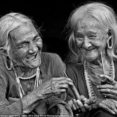 Break that Higher Core