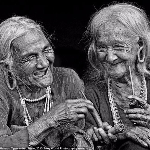 Break that Higher Core