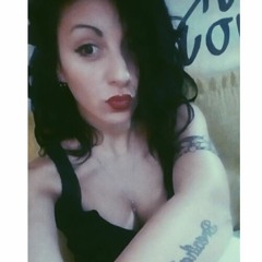 Back To Black Live Session Nalia