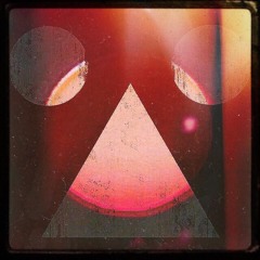 brainorchestra. - go.on.