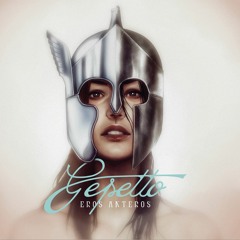 Gepetto - Ela Não Liga