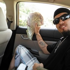 '' I Pull Up At The Club''