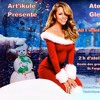All I Want For Christmas Is You - Mariah Carey