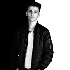 O.K. //16 Bars Freetrack