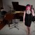 Artwork for Say My Name - Postmodern Jukebox Vintage '60s Soul Ballad Destiny's Child Cover Ft. Joey Cook