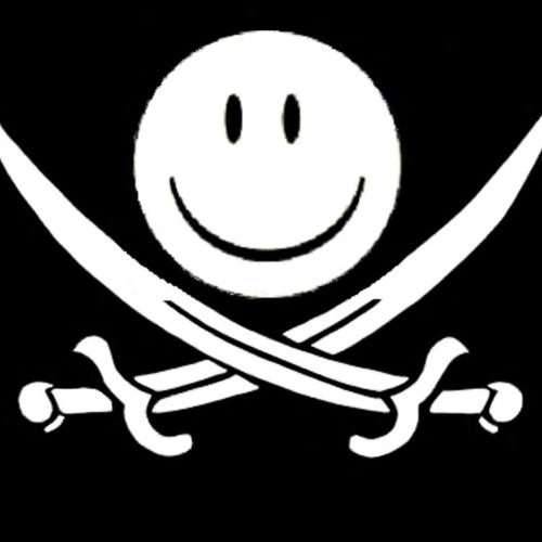 Old School Drum'n'Bass MiX