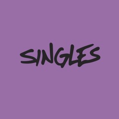SINGLES
