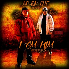 Mr Talk To Em & The Champ-100s