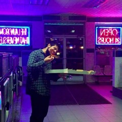 Saturday Night Fever