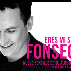 125. Fonseca - Eres Mi Sueño ( Remix ! Deejay Yoyo  )