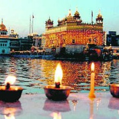 Aarti chaupai sahib