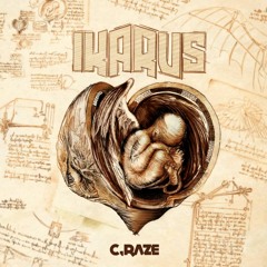 C-Raze - Q.E.D. (DJ Short-Cut - Blend-Remix)