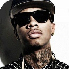 Tyga - Money Ain't A Thang (Featuring. French Montana) [DJ Jon804 & DJ Lucher Remix]