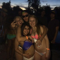 Casual Sex RPG remix feat Turner Gillz & Socca #rptdftw