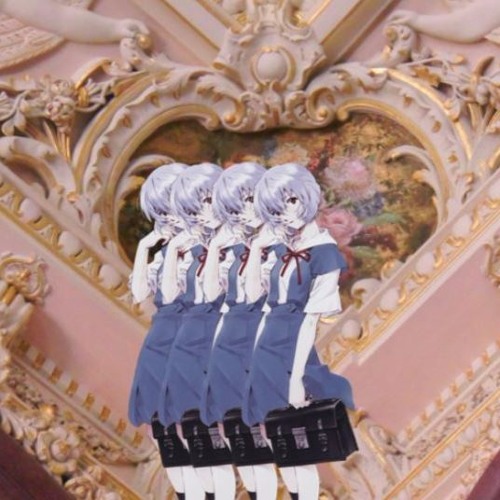 Kuudere