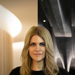 Vivid Composer Kyles Burtland Interview Part. 2