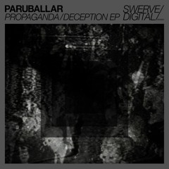 Swerve Digital Releases