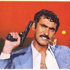 Kötü Kötü Çirkin