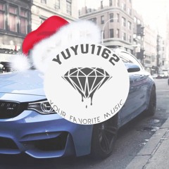 TOP 10 BEAT DROPS - 2015 December 06