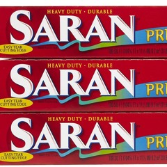 RPG - The SHITS (Prod. Ric And Thadeus)