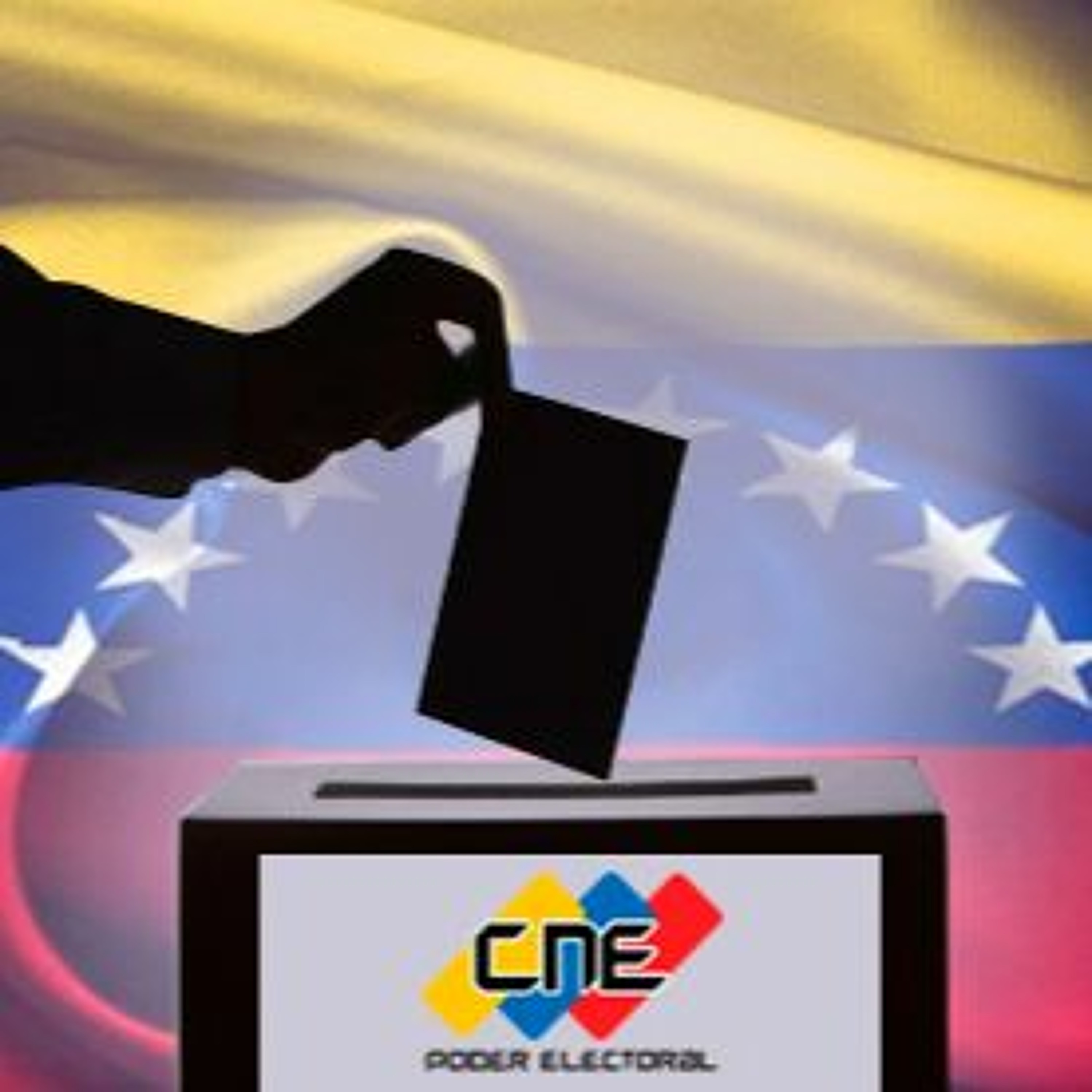EL CORREO DEL ORINOCO