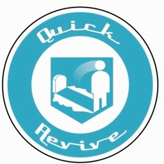Quick Revive