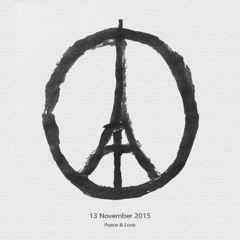 Hard With Emotions (Paris Tribute)