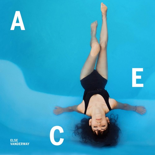 Else & Vanderway - ACE